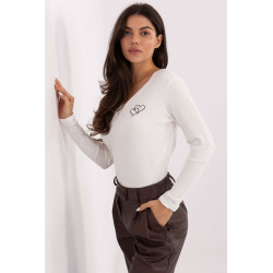 Blouse Rue Paris Chemisier 220865