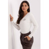 Blouse Rue Paris Chemisier 220865