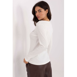 Blouse Rue Paris Chemisier 220865