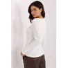 Blouse Rue Paris Chemisier 220865