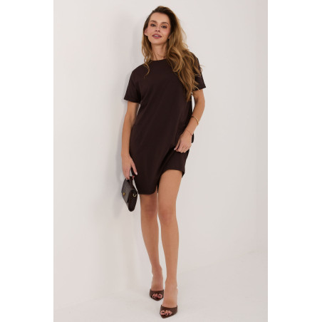 Robe de jour Rue Paris 228355