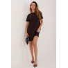 Robe de jour Rue Paris 228355
