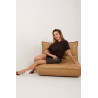 Robe de jour Rue Paris 228355