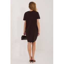 Robe de jour Rue Paris 228355