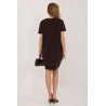 Robe de jour Rue Paris 228355