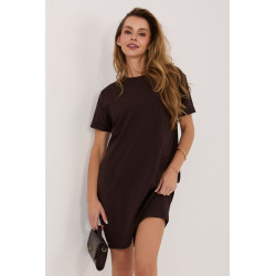 Robe de jour Rue Paris 228355