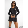 Blouse Rue Paris Chemisier 221542