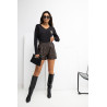 Blouse Rue Paris Chemisier 221542