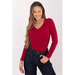 Blouse Rue Paris Chemisier 221815