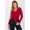 Blouse Rue Paris Chemisier 221815