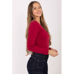 Blouse Rue Paris Chemisier 221815