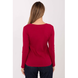 Blouse Rue Paris Chemisier 221815