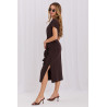 Robe de jour Rue Paris 228665