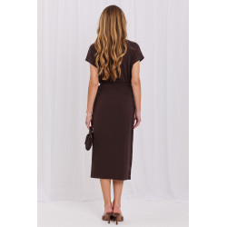 Robe de jour Rue Paris 228665