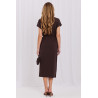 Robe de jour Rue Paris 228665