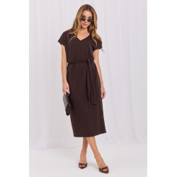 Robe de jour Rue Paris 228665
