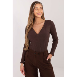 Blouse Rue Paris Chemisier 222201