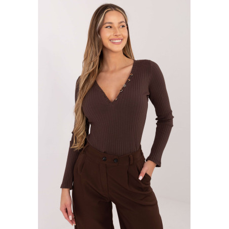Blouse Rue Paris Chemisier 222201