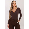 Blouse Rue Paris Chemisier 222201
