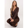 Blouse Rue Paris Chemisier 222201
