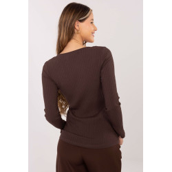 Blouse Rue Paris Chemisier 222201