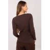 Blouse Rue Paris Chemisier 222201