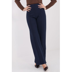 Pantalon Rue Paris Pantalon femme 222240