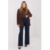 Pantalon Rue Paris Pantalon femme 222240