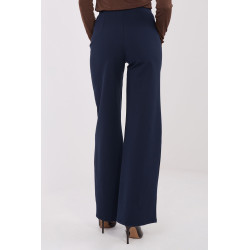 Pantalon Rue Paris Pantalon femme 222240