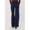 Pantalon Rue Paris Pantalon femme 222240