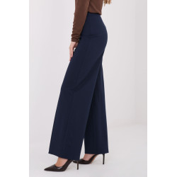Pantalon Rue Paris Pantalon femme 222240