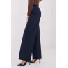 Pantalon Rue Paris Pantalon femme 222240