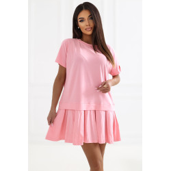 Robe de jour Rue Paris 229042