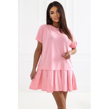 Robe de jour Rue Paris 229042