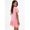 Robe de jour Rue Paris 229042