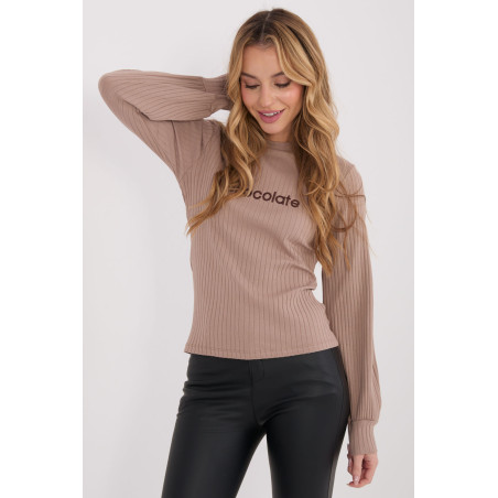 Blouse Rue Paris Chemisier 222392