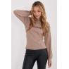 Blouse Rue Paris Chemisier 222392