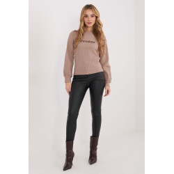 Blouse Rue Paris Chemisier 222392