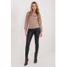 Blouse Rue Paris Chemisier 222392
