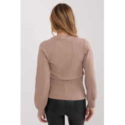 Blouse Rue Paris Chemisier 222392
