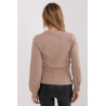 Blouse Rue Paris Chemisier 222392