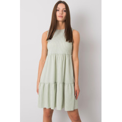 Robe de jour Rue Paris 180890