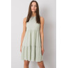 Robe de jour Rue Paris 180890