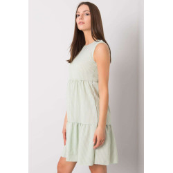 Robe de jour Rue Paris 180890