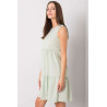 Robe de jour Rue Paris 180890