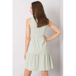 Robe de jour Rue Paris 180890