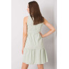 Robe de jour Rue Paris 180890