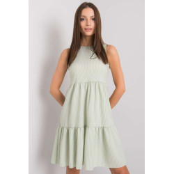 Robe de jour Rue Paris 180890