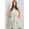 Robe de jour Rue Paris 180890