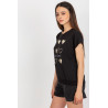 Blouse Rue Paris Chemisier 182102